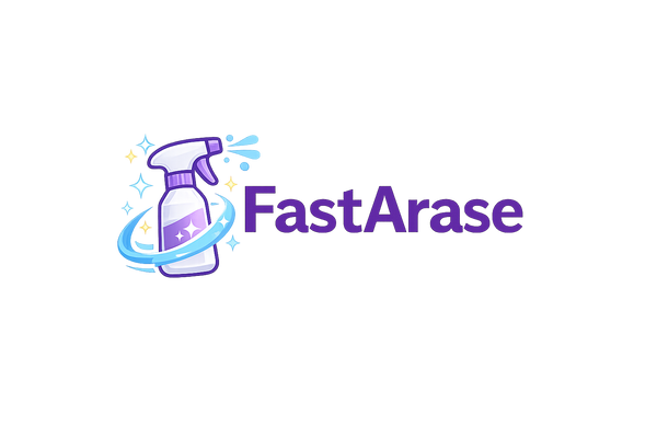 FastArase